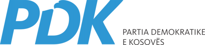 PDK