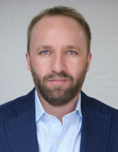 Abelard Tahiri