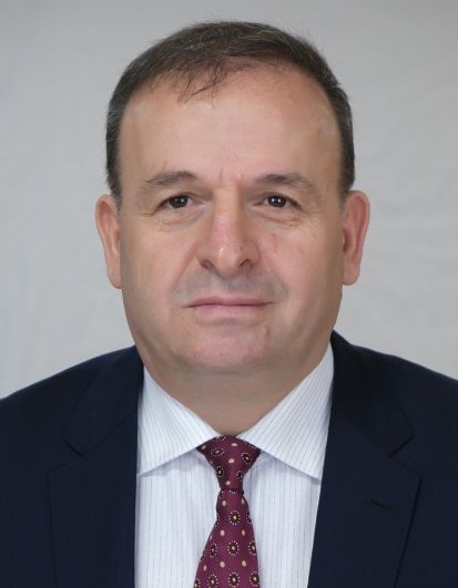 Elmi Reçica