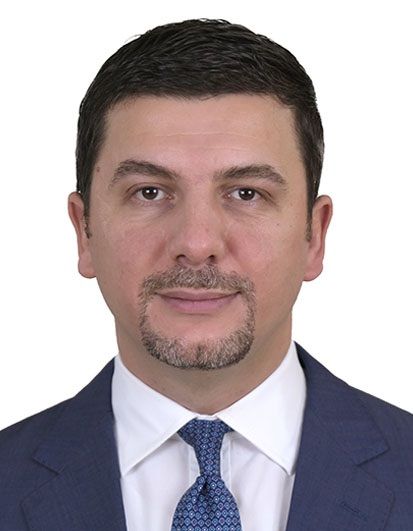 Memli Krasniqi