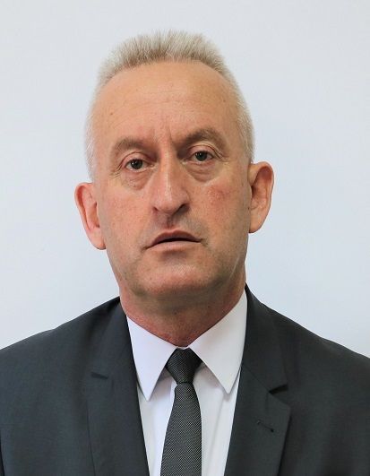 Rashit Qalaj